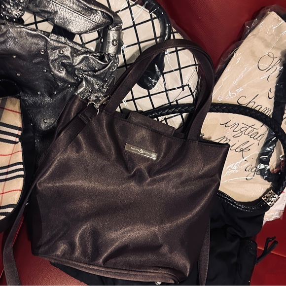 Holiday Deal Bundle - Picture 11 of 16